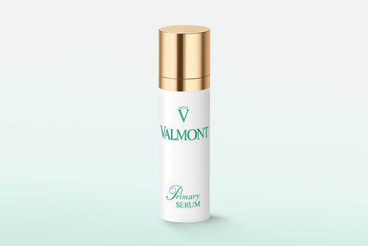 Primary Serum - 30ml VALMONT - Parfumerie du Soleil d'Or