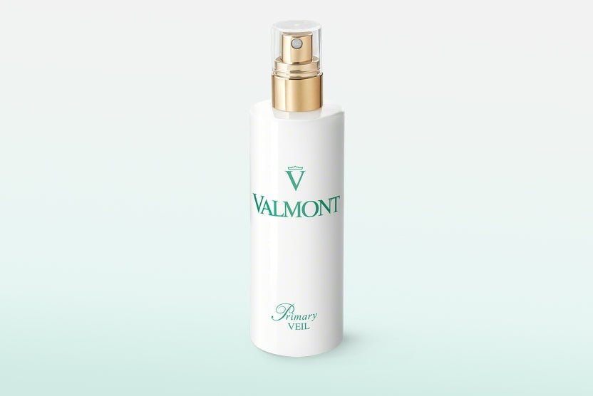 Primary Veil VALMONT - Parfumerie du Soleil d'Or