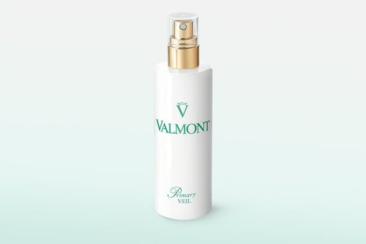 Primary Veil VALMONT - Parfumerie du Soleil d'Or