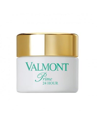 PRIME 24 H VALMONT - Parfumerie du Soleil d'Or