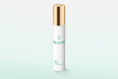 Charger l'image dans la visionneuse de la galerie, Prime B - Cellular - 30ml VALMONT - Parfumerie du Soleil d'Or