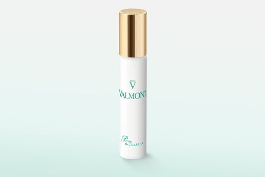 Prime B - Cellular - 30ml VALMONT - Parfumerie du Soleil d'Or