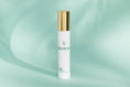 Charger l'image dans la visionneuse de la galerie, Prime B - Cellular - 30ml VALMONT - Parfumerie du Soleil d'Or