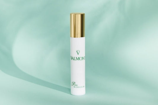 Prime B - Cellular - 30ml VALMONT - Parfumerie du Soleil d'Or