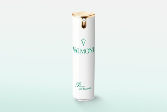 Prime Lip Repair - 15ml VALMONT - Parfumerie du Soleil d'Or