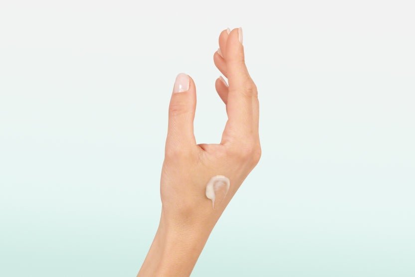 Prime Lip Repair - 15ml VALMONT - Parfumerie du Soleil d'Or