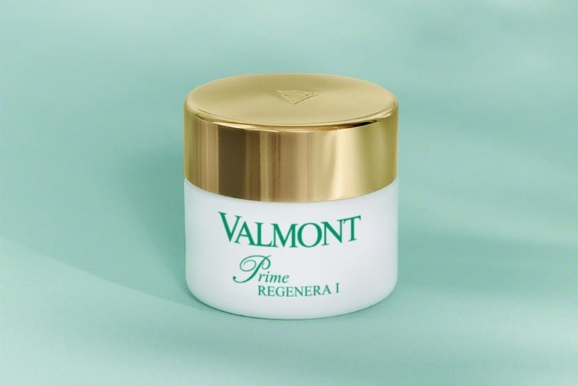 Prime Regenera I - 50ml VALMONT - Parfumerie du Soleil d'Or