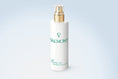 Load image into Gallery viewer, Priming with a hydrating fluid - 150ml VALMONT - Parfumerie du Soleil d'Or