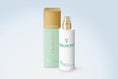 Load image into Gallery viewer, Priming with a hydrating fluid - 150ml VALMONT - Parfumerie du Soleil d'Or