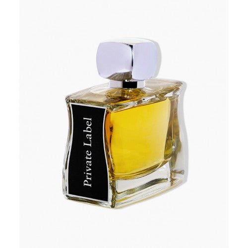 Private Label JOVOY PARFUMS - Parfumerie du Soleil d'Or