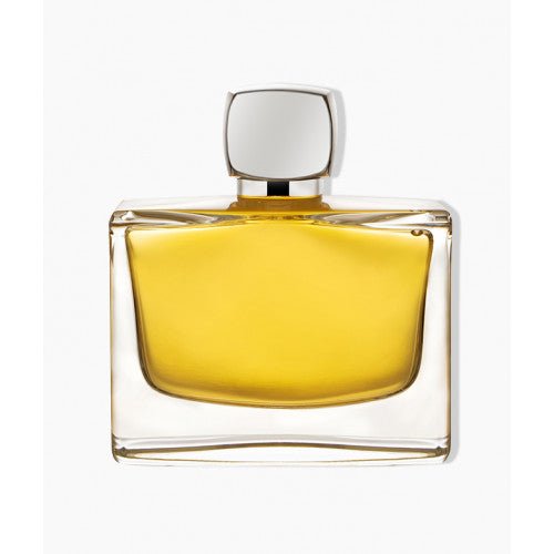 Private Label JOVOY PARFUMS - Parfumerie du Soleil d'Or