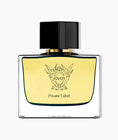 Charger l'image dans la visionneuse de la galerie, Private Label JOVOY PARFUMS - Soleil d'Or