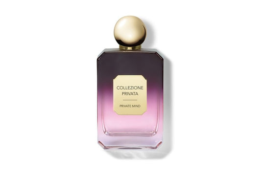 Private Mind STORIE VENEZIANE - Parfumerie du Soleil d'Or