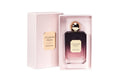 Load image into Gallery viewer, Private Mind STORIE VENEZIANE - Parfumerie du Soleil d'Or