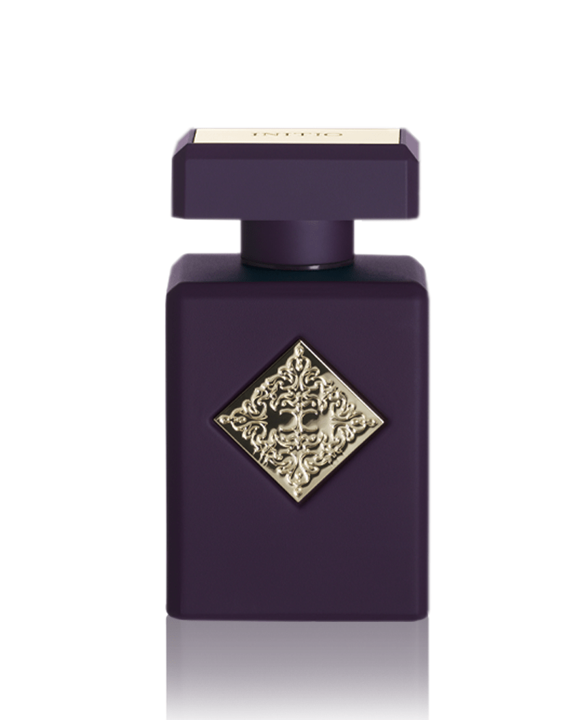 PSYCHEDELIC LOVE INITIO - Parfumerie du Soleil d'Or