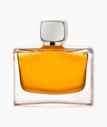 Load image into Gallery viewer, Psychédélique JOVOY PARFUMS - Parfumerie du Soleil d'Or