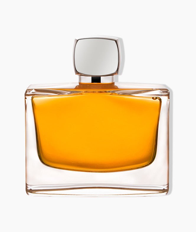 Psychédélique JOVOY PARFUMS - Parfumerie du Soleil d'Or