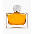 Load image into Gallery viewer, Psychédélique JOVOY PARFUMS - Parfumerie du Soleil d'Or