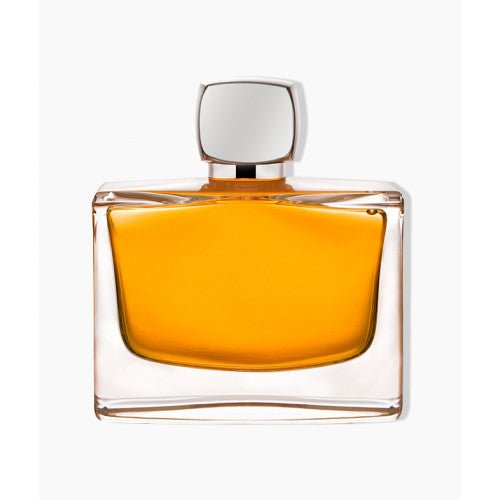 Psychédélique JOVOY PARFUMS - Parfumerie du Soleil d'Or