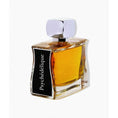 Load image into Gallery viewer, Psychédélique JOVOY PARFUMS - Parfumerie du Soleil d'Or