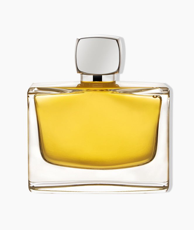 Psychédélique JOVOY PARFUMS - Parfumerie du Soleil d'Or