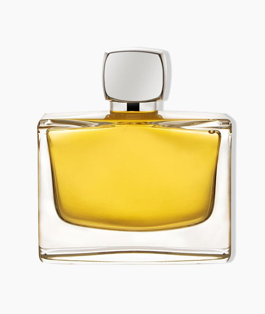 Psychédélique JOVOY PARFUMS - Parfumerie du Soleil d'Or