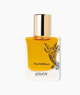Charger l'image dans la visionneuse de la galerie, Psychédélique JOVOY PARFUMS - Soleil d'Or