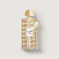 Load image into Gallery viewer, Pure White Cologne CREED - Parfumerie du Soleil d'Or