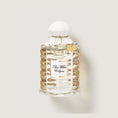 Load image into Gallery viewer, Pure White Cologne CREED - Parfumerie du Soleil d'Or