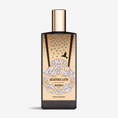Load image into Gallery viewer, Quartier Latin MEMO - Parfumerie du Soleil d'Or