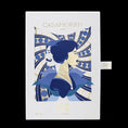 Charger l'image dans la visionneuse de la galerie, QUATTRO PIZZI CASAMORATI - Parfumerie du Soleil d'Or