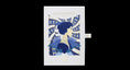 Charger l'image dans la visionneuse de la galerie, QUATTRO PIZZI CASAMORATI - Parfumerie du Soleil d'Or