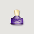 Charger l'image dans la visionneuse de la galerie, Queen of Silk CREED - Parfumerie du Soleil d'Or