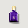 Charger l'image dans la visionneuse de la galerie, Queen of Silk CREED - Parfumerie du Soleil d'Or