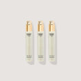 Charger l'image dans la visionneuse de la galerie, Queen of Silk CREED - Parfumerie du Soleil d'Or