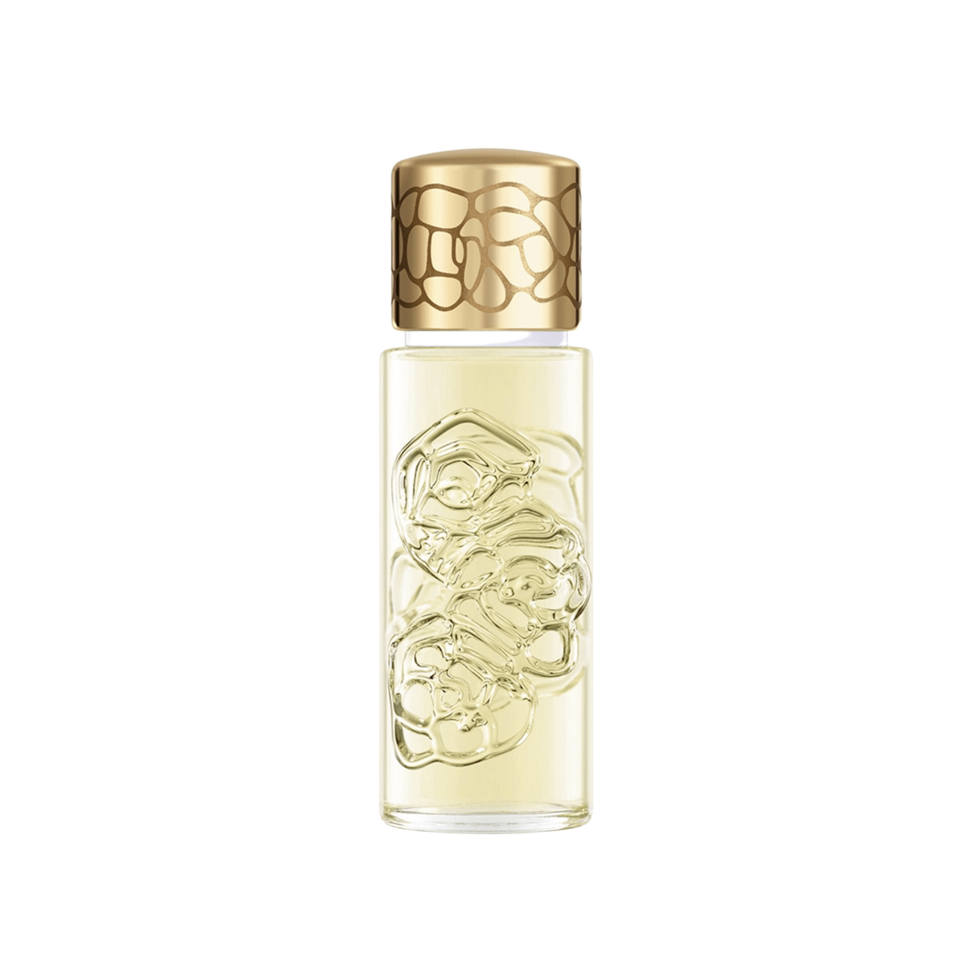 Quelques Fleurs Jardin Secret - Eau de Parfum HOUBIGANT - Parfumerie du Soleil d'Or