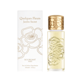 Load image into Gallery viewer, Quelques Fleurs Jardin Secret - Eau de Parfum HOUBIGANT - Parfumerie du Soleil d'Or