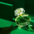 Load image into Gallery viewer, Quelques Fleurs Jardin Secret - Eau de Parfum Extrême HOUBIGANT - Parfumerie du Soleil d'Or