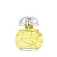Load image into Gallery viewer, Quelques Fleurs Jardin Secret - Eau de Parfum Extrême HOUBIGANT - Parfumerie du Soleil d'Or