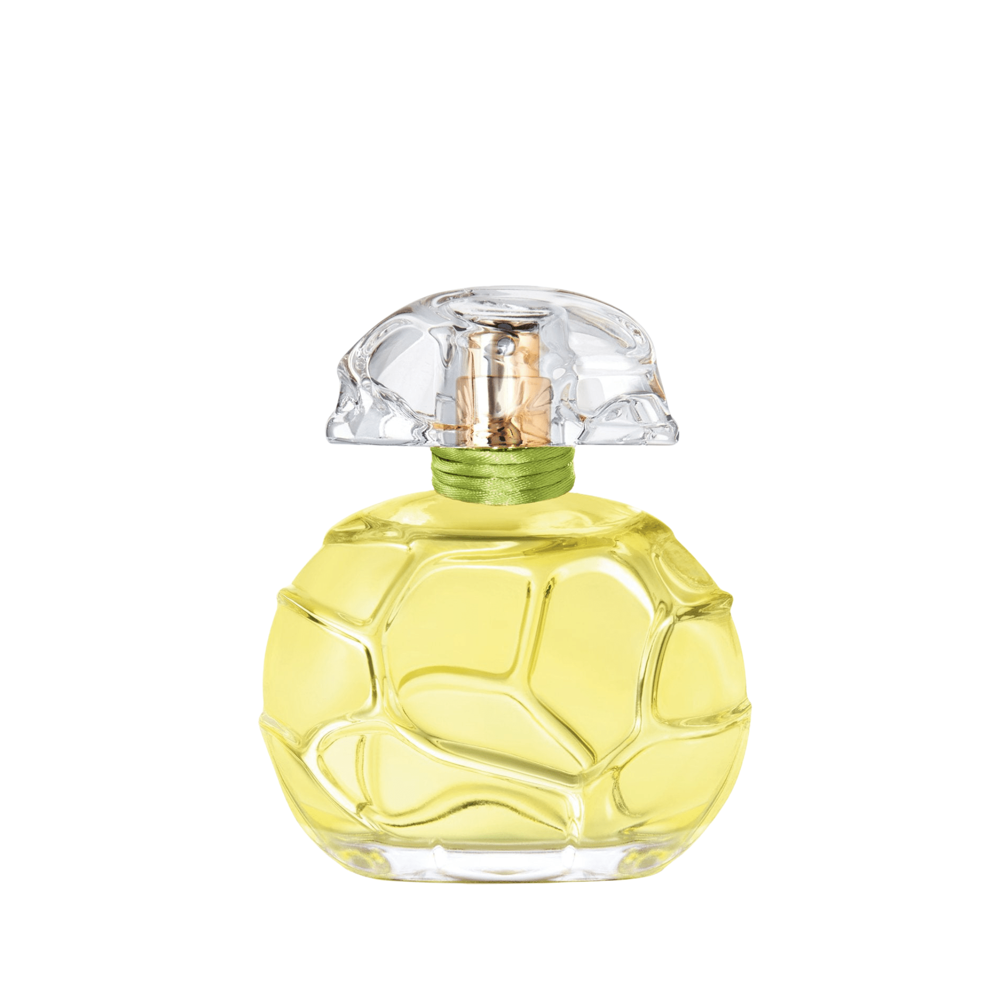 Quelques Fleurs Jardin Secret - Eau de Parfum Extrême HOUBIGANT - Parfumerie du Soleil d'Or
