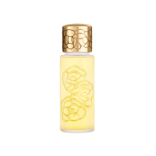 Quelques Fleurs L'Original - Eau de Parfum HOUBIGANT - Parfumerie du Soleil d'Or
