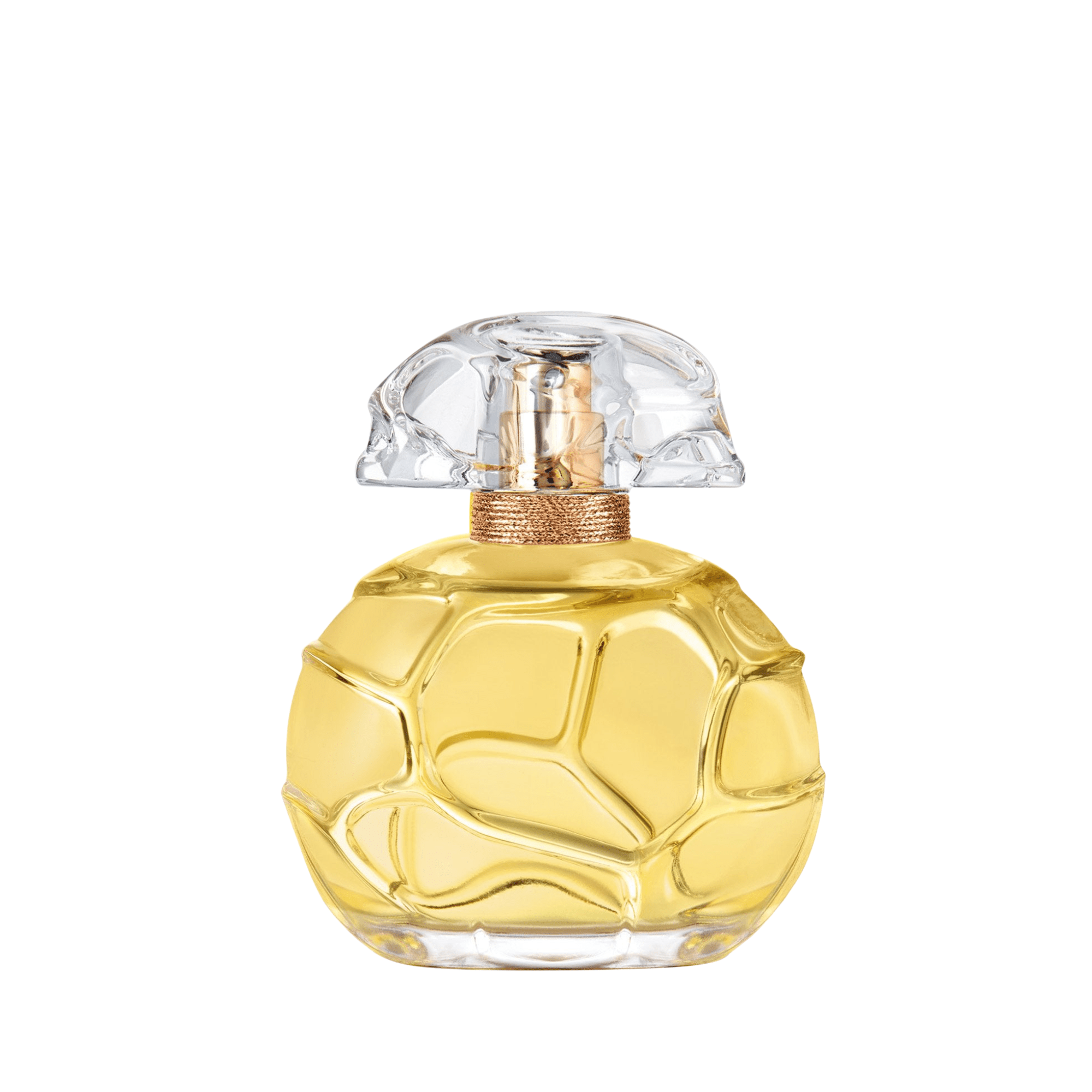 Quelques Fleurs L'Original - Extrait de Parfum HOUBIGANT - Parfumerie du Soleil d'Or