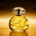 Charger l'image dans la visionneuse de la galerie, Quelques Fleurs L'Original - Extrait de Parfum HOUBIGANT - Parfumerie du Soleil d'Or