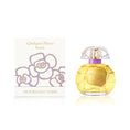 Load image into Gallery viewer, Quelques Fleurs Royale Collection Privée HOUBIGANT - Parfumerie du Soleil d'Or