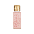 Load image into Gallery viewer, Quelques Fleurs Royale - Eau de Parfum HOUBIGANT - Parfumerie du Soleil d'Or