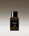 Load image into Gallery viewer, RADICAL ROSE Extrait MATIÈRE PREMIÈRE - Parfumerie du Soleil d'Or