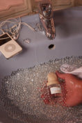 Load image into Gallery viewer, RADICAL SOFTNESS FASCENT - Parfumerie du Soleil d'Or
