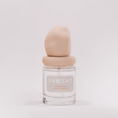 Load image into Gallery viewer, RADICAL SOFTNESS FASCENT - Parfumerie du Soleil d'Or