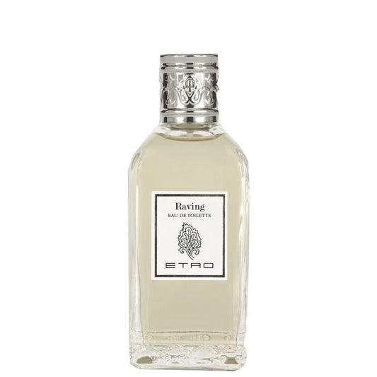 RAVING EDT ETRO - Parfumerie du Soleil d'Or