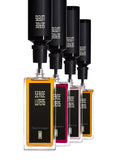 Charger l'image dans la visionneuse de la galerie, Recharge Ambre Sultan SERGE LUTENS - Parfumerie du Soleil d'Or